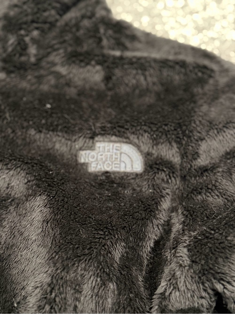 NWT Women’s NorthFace - Picture 3 of 7